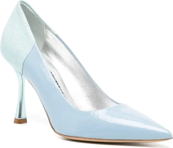 65mm Alena pumps - Image 2