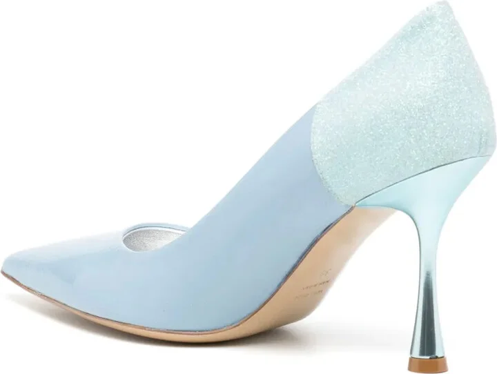 65mm Alena pumps - Image 3