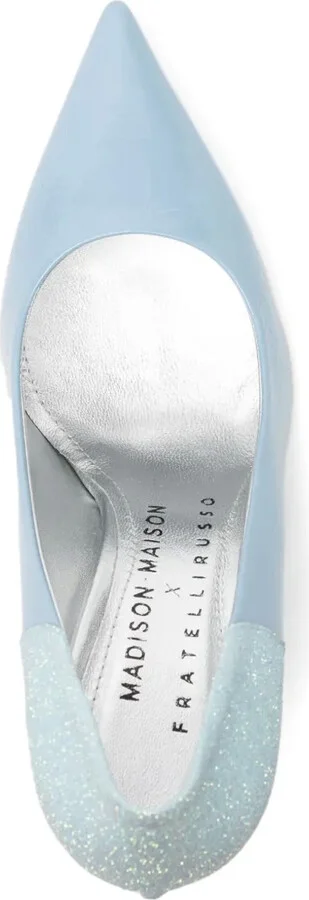 65mm Alena pumps - Image 4