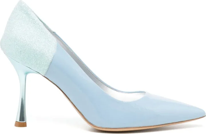 65mm Alena pumps