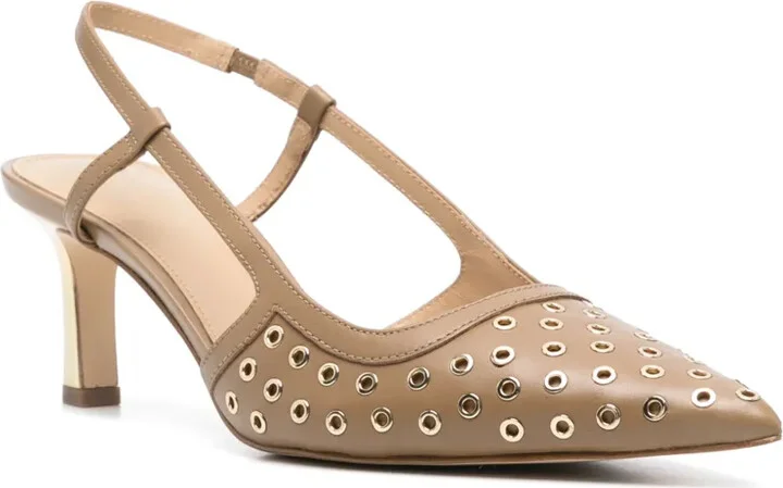 65mm Alora pumps - Image 2