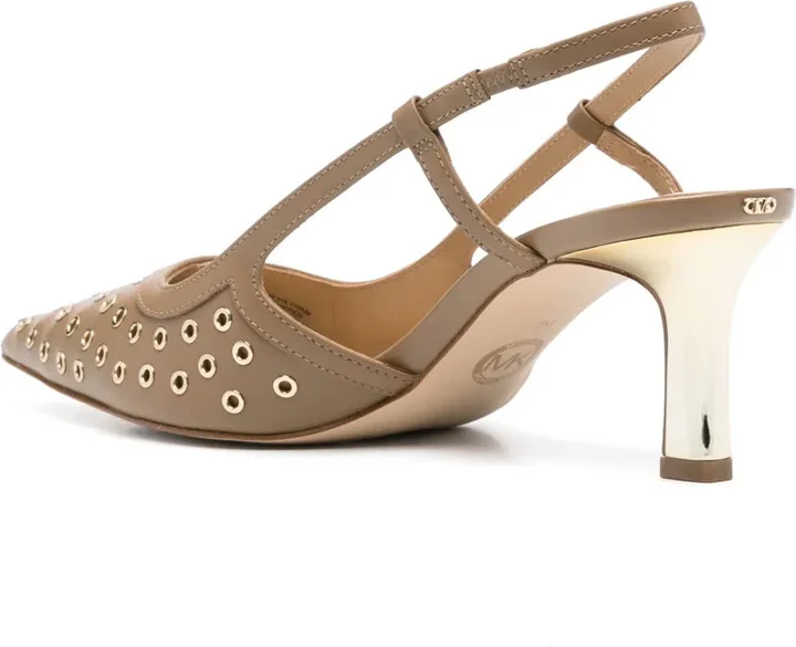 65mm Alora pumps - Image 3