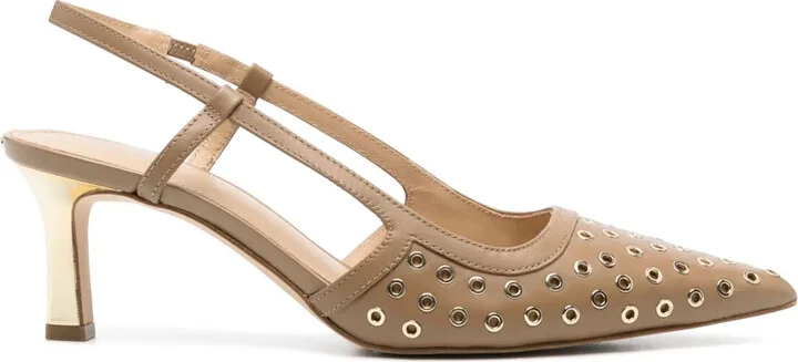 65mm Alora pumps