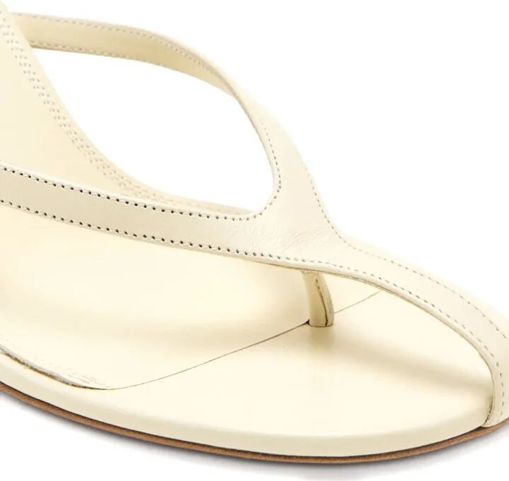 65mm Antares mules - Image 4