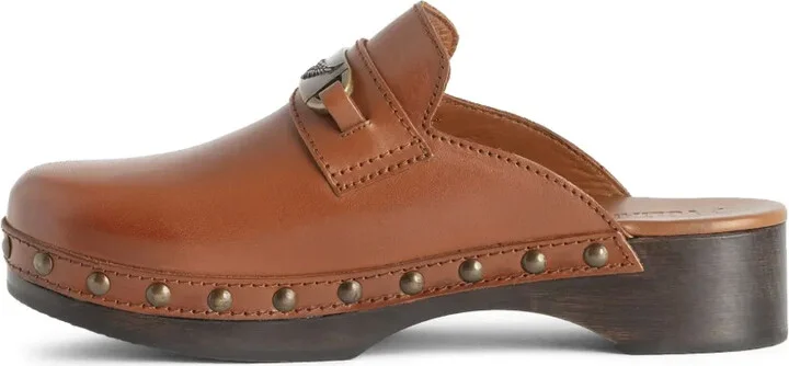 65mm Azora mules - Image 5