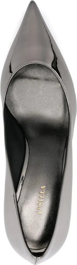 65mm Bella pumps - Image 4