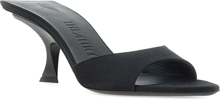 65mm Bes mules - Image 2