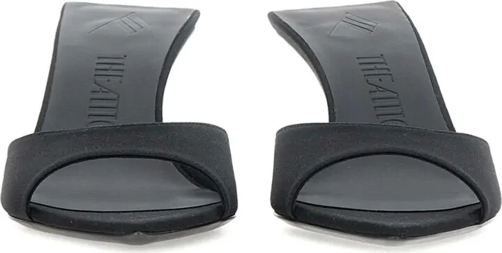 65mm Bes mules - Image 4