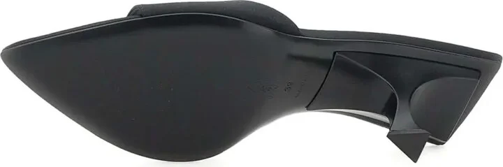 65mm Bes mules - Image 5