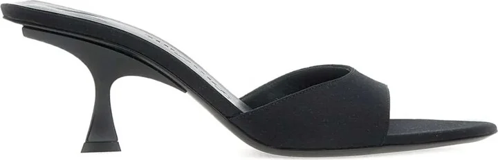 65mm Bes mules