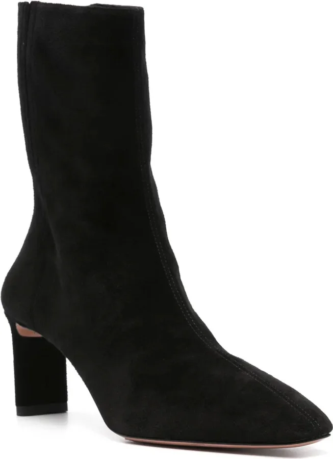 65mm Blade boots - Image 2