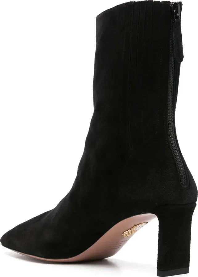 65mm Blade boots - Image 3