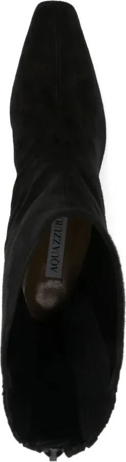 65mm Blade boots - Image 4