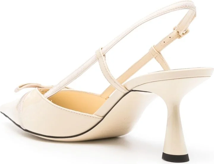65mm Camila Pumps - Image 3