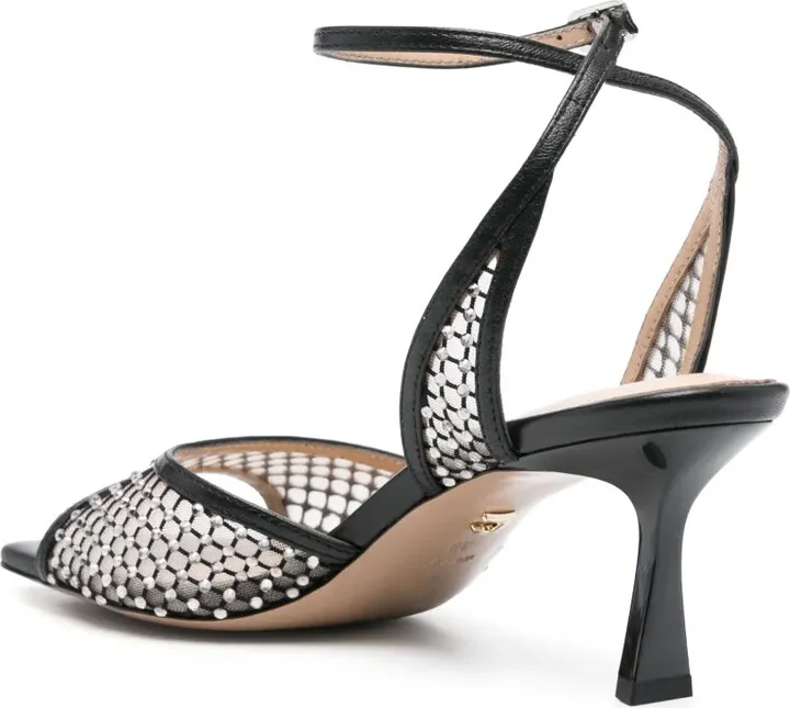 65mm Carmen sandals - Image 3