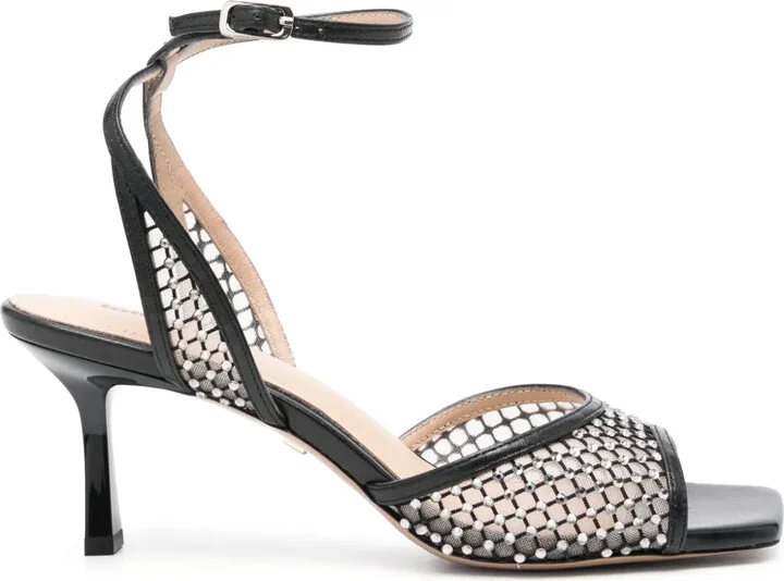65mm Carmen sandals