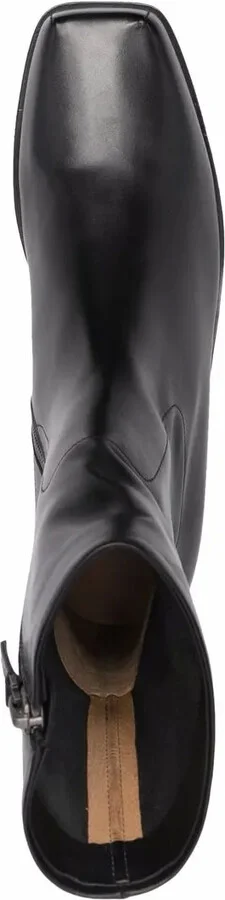 65mm Cassello boots - Image 4