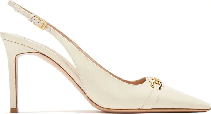 65mm Chain-Link Detailing Pumps