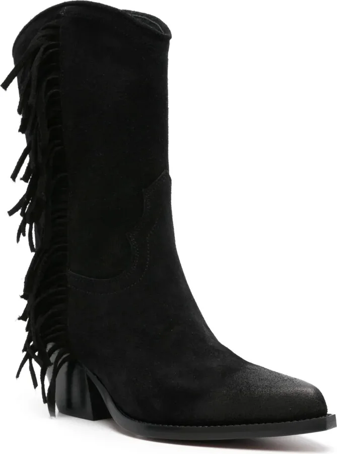65mm Colima boots - Image 2