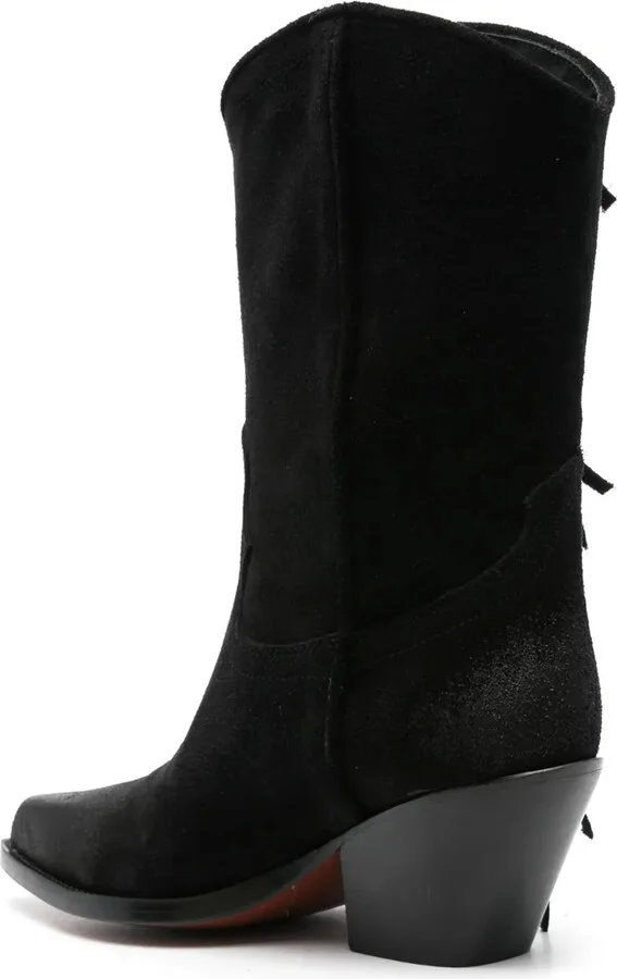 65mm Colima boots - Image 3