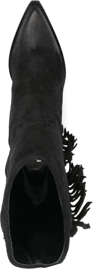 65mm Colima boots - Image 4