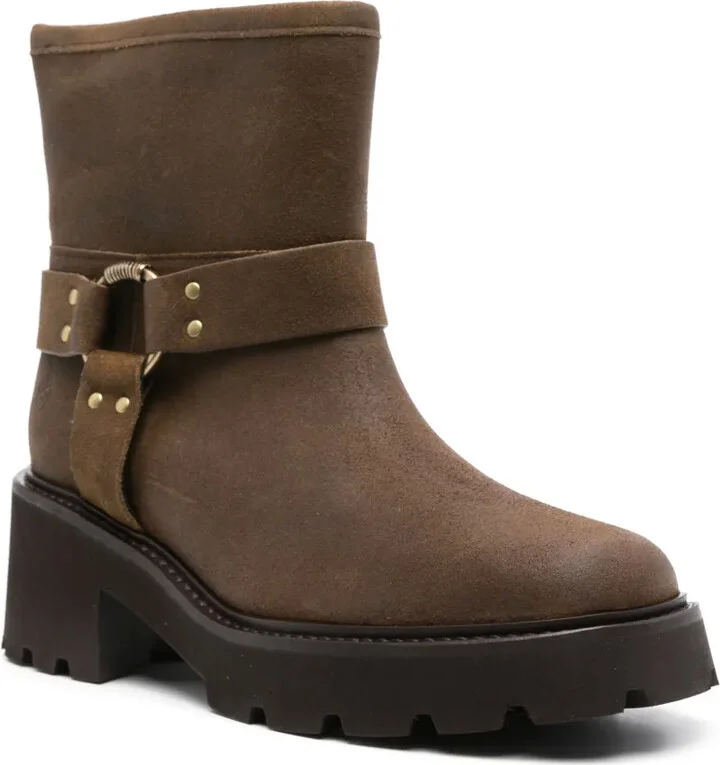 65mm Conda boots - Image 2