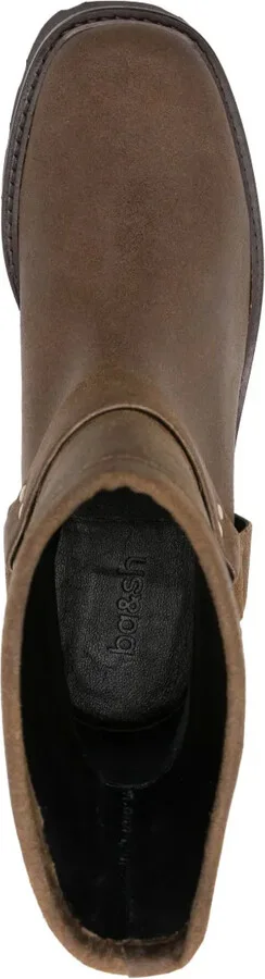 65mm Conda boots - Image 4