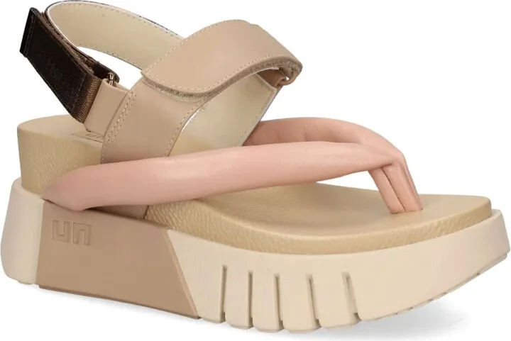 65mm Delta Tong sandals - Image 2