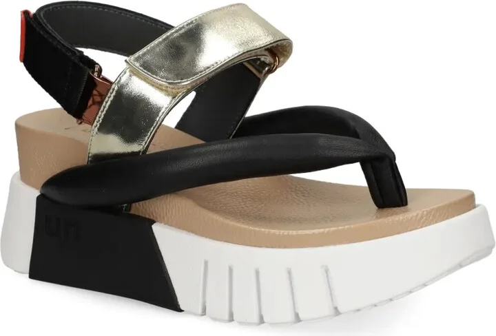 65mm Delta Tong sandals - Image 2