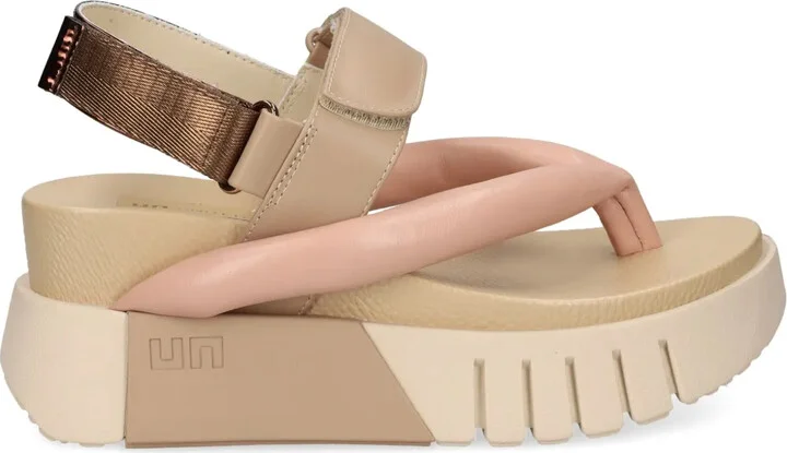 neutrals