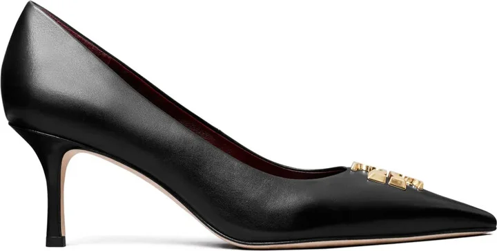 65mm Eleanor pumps