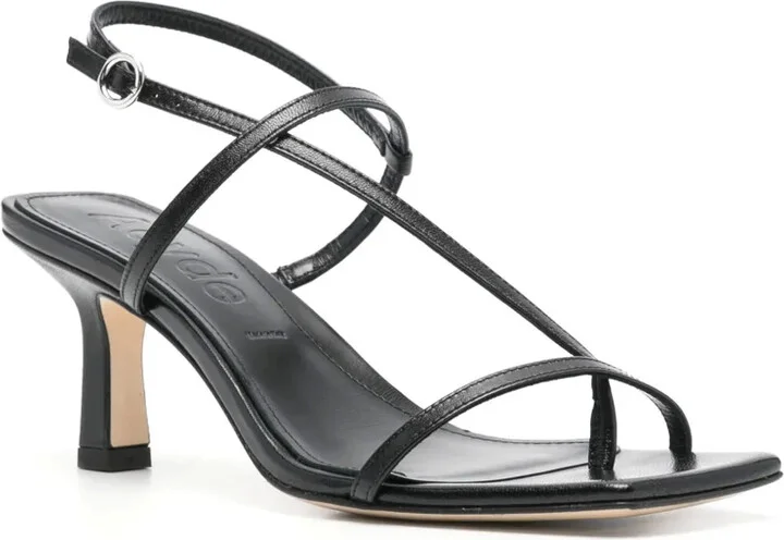 65mm Elise sandals - Image 2