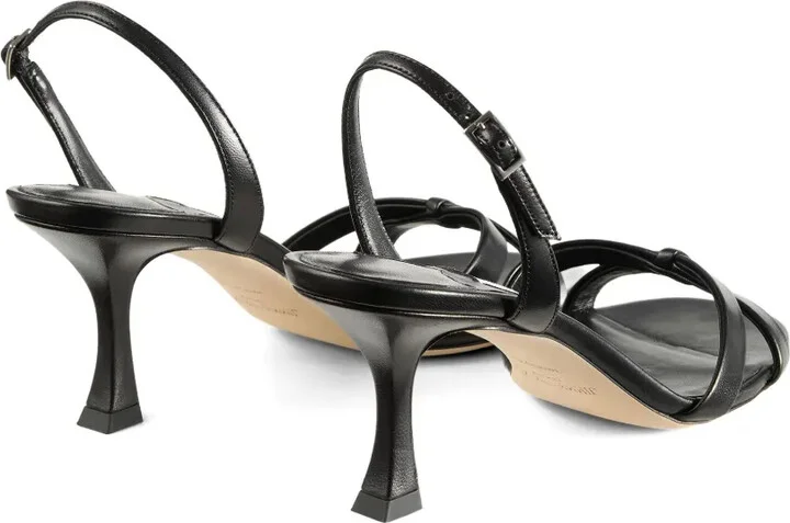 65mm Elsy sandals - Image 3