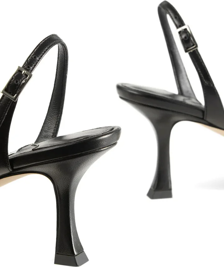 65mm Elsy sandals - Image 5