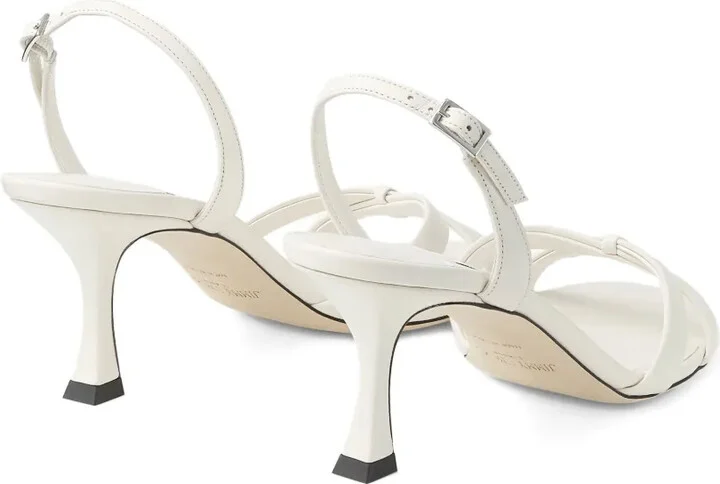 65mm Elsy sandals - Image 3