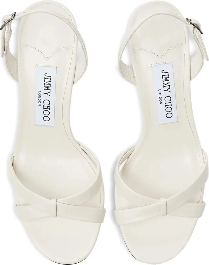 65mm Elsy sandals - Image 4