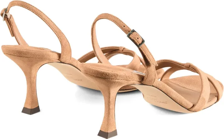 65mm Elsy sandals - Image 3
