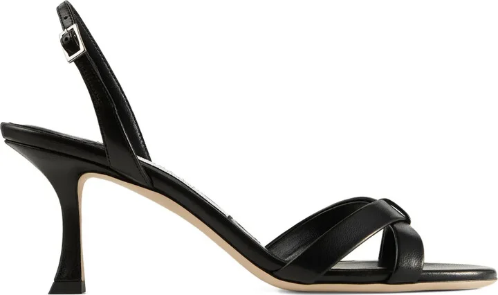 65mm Elsy sandals