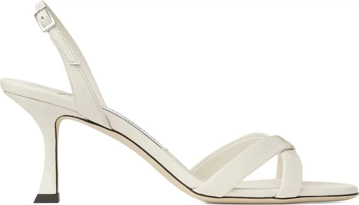 65mm Elsy sandals