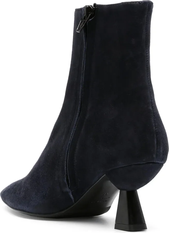 65mm Emy ankle boots - Image 3