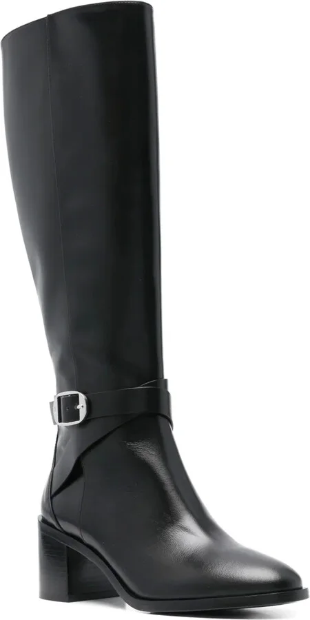 65mm Esme boots - Image 2