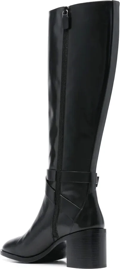 65mm Esme boots - Image 3