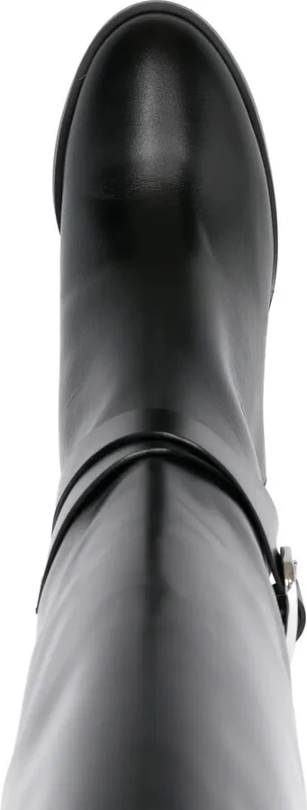 65mm Esme boots - Image 4