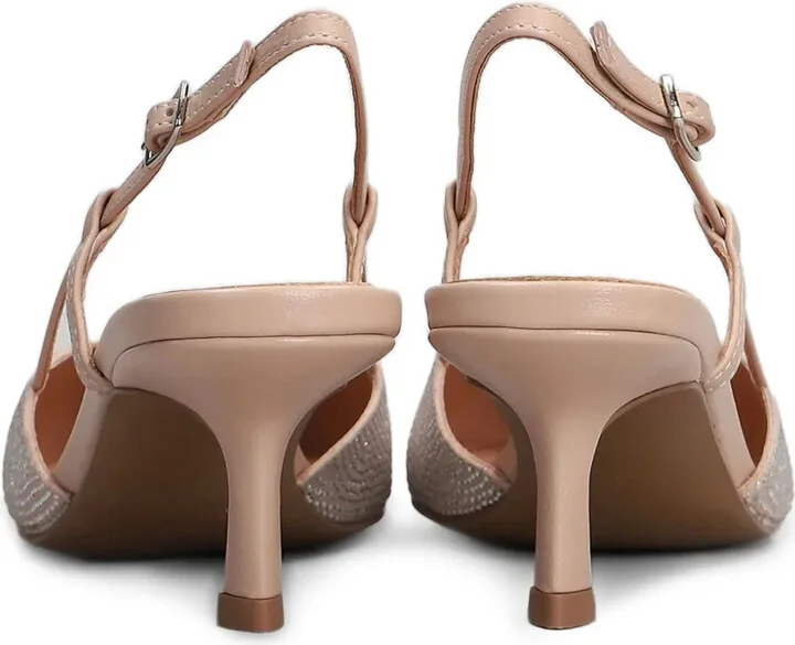 65mm Farah pumps - Image 3