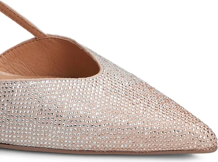 65mm Farah pumps - Image 5