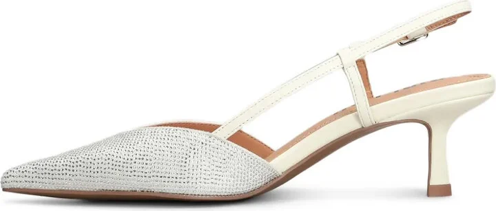 65mm Farah pumps - Image 4