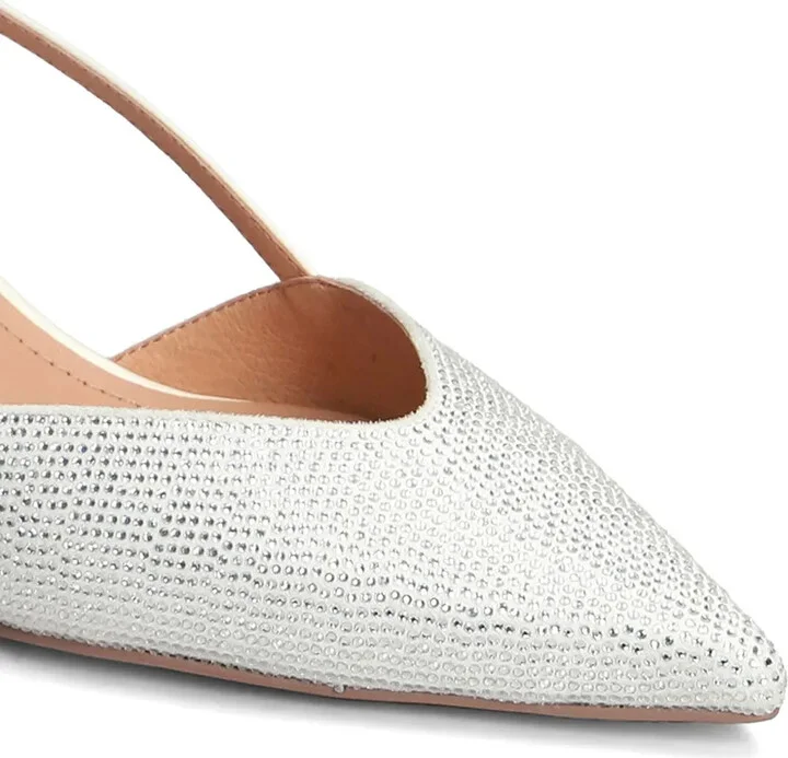 65mm Farah pumps - Image 5
