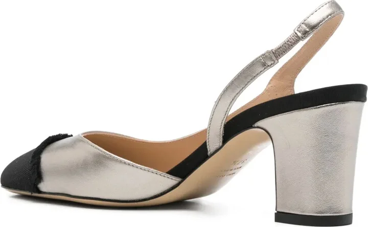 65mm Ficus pumps - Image 3