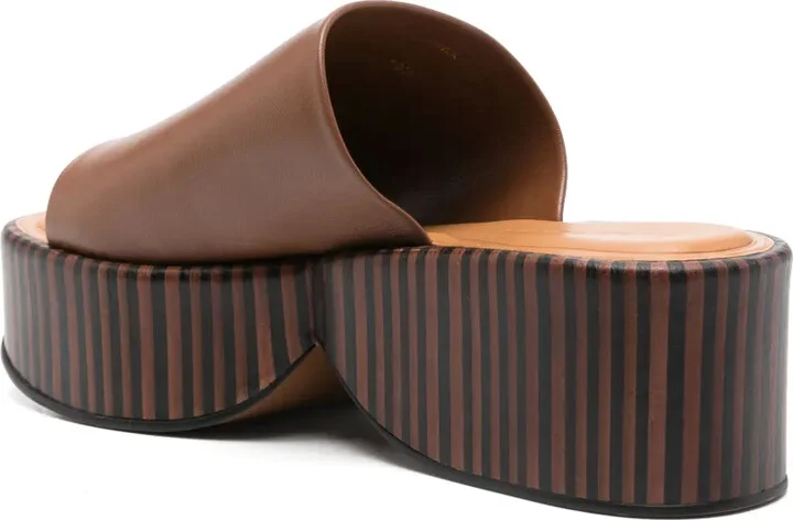 65mm First sandals - Image 3