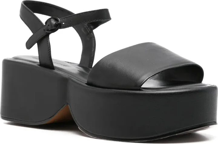 65mm Flowe sandals - Image 2